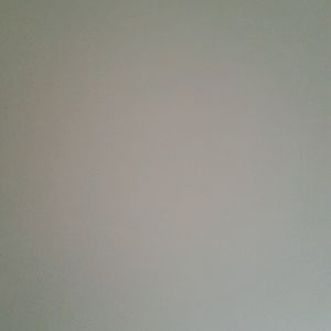 Meet your Posher, Arpa